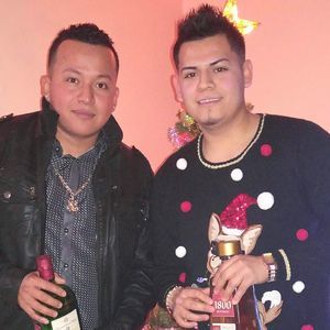 Meet your Posher, Manuel